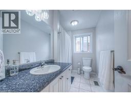 503 HIDDEN CREEK Drive - 19