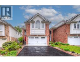 503 HIDDEN CREEK Drive - 2