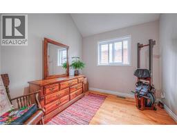 503 HIDDEN CREEK Drive - 20