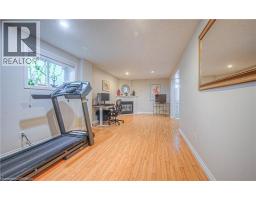 503 HIDDEN CREEK Drive - 21