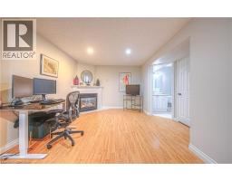 503 HIDDEN CREEK Drive - 22