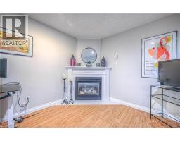 503 HIDDEN CREEK Drive - 23