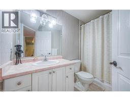 503 HIDDEN CREEK Drive - 24