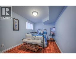 503 HIDDEN CREEK Drive - 25