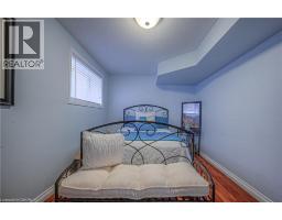 503 HIDDEN CREEK Drive - 26