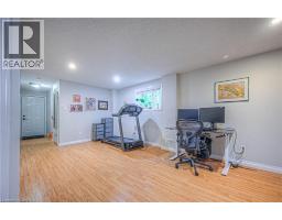 503 HIDDEN CREEK Drive - 27