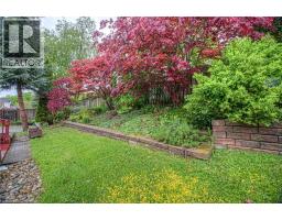 503 HIDDEN CREEK Drive - 28