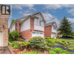 503 HIDDEN CREEK Drive - 3