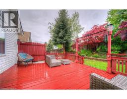 503 HIDDEN CREEK Drive - 30