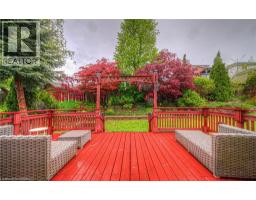 503 HIDDEN CREEK Drive - 31
