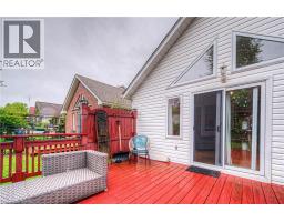 503 HIDDEN CREEK Drive - 34