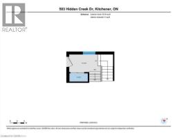 503 HIDDEN CREEK Drive - 36