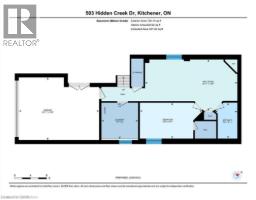 503 HIDDEN CREEK Drive - 37