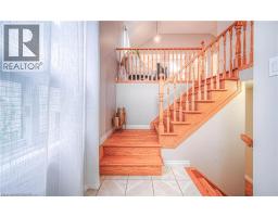 503 HIDDEN CREEK Drive - 4
