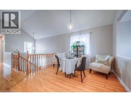 503 HIDDEN CREEK Drive - 5