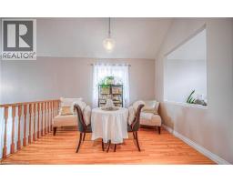503 HIDDEN CREEK Drive - 6