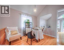 503 HIDDEN CREEK Drive - 7
