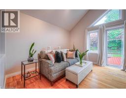 503 HIDDEN CREEK Drive - 8