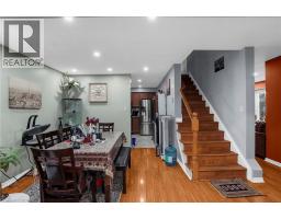 488 JERSEYVILLE Road W - 1