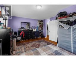 488 JERSEYVILLE Road W - 10