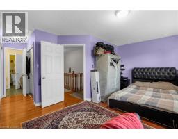 488 JERSEYVILLE Road W - 11