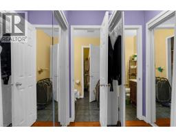 488 JERSEYVILLE Road W - 12