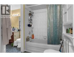 488 JERSEYVILLE Road W - 14