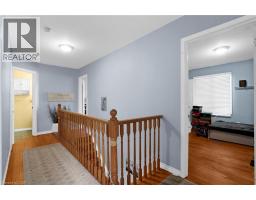 488 JERSEYVILLE Road W - 15