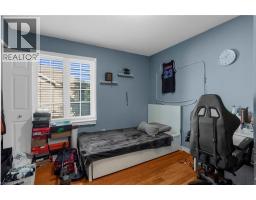 488 JERSEYVILLE Road W - 16