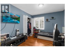 488 JERSEYVILLE Road W - 17
