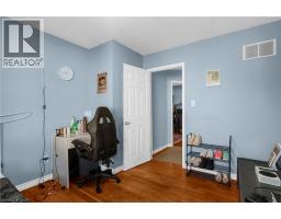 488 JERSEYVILLE Road W - 18