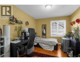 488 JERSEYVILLE Road W - 19