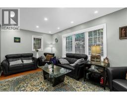 488 JERSEYVILLE Road W - 2