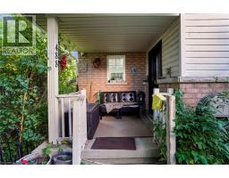 488 JERSEYVILLE Road W - 21