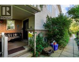 488 JERSEYVILLE Road W - 22