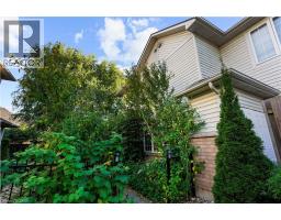 488 JERSEYVILLE Road W - 23