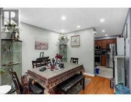 488 JERSEYVILLE Road W - 3