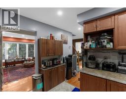 488 JERSEYVILLE Road W - 5