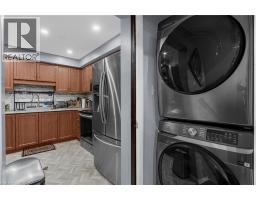 488 JERSEYVILLE Road W - 6