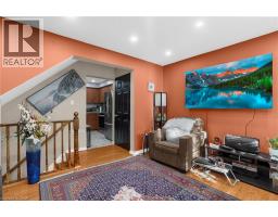 488 JERSEYVILLE Road W - 7