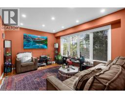 488 JERSEYVILLE Road W - 8