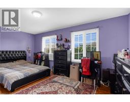 488 JERSEYVILLE Road W - 9