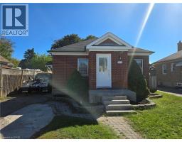 193 OTTAWA Street S - 1