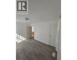 193 OTTAWA Street S - 10