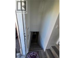 193 OTTAWA Street S - 15