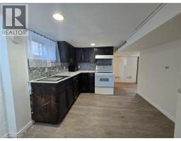 193 OTTAWA Street S - 17