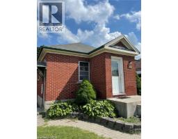 193 OTTAWA Street S - 2