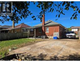 193 OTTAWA Street S - 26