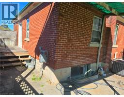 193 OTTAWA Street S - 27