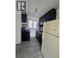 193 OTTAWA Street S - 9
